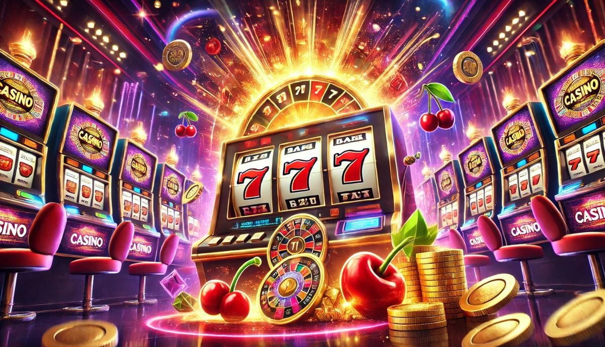 979 VIP Bonus Cashback ကတ်ဂိမ်း ပရိုမိုးရှင်း မြန်မာ MMK