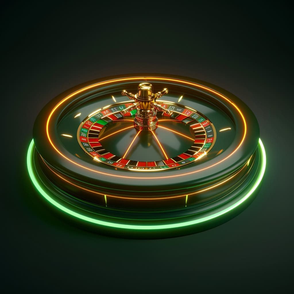 979 App တွင် ဘောလုံးနှင့် Esports လောင်းကစား
