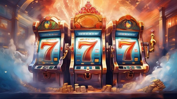 979 ပလက်ဖောင်း VIP Bonus Cashback Promotion Myanmar MMK