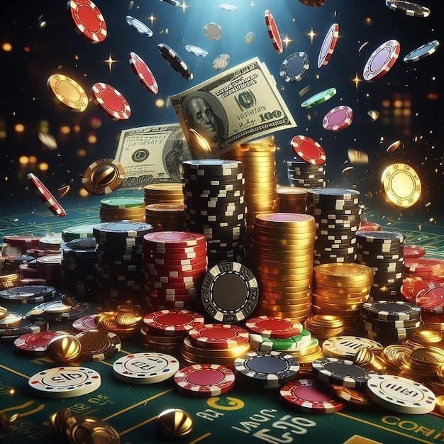 979 Football Sportsbook VIP Bonus Cashback Promotion Myanmar MMK
