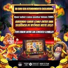 979 VIP Bonus Cashback Myanmar ကစားသမားများအတွက်