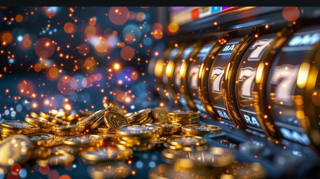 979 Live Casino ကတ်ဂိမ်း Baccarat Dragon Tiger HD Table မြန်မာ