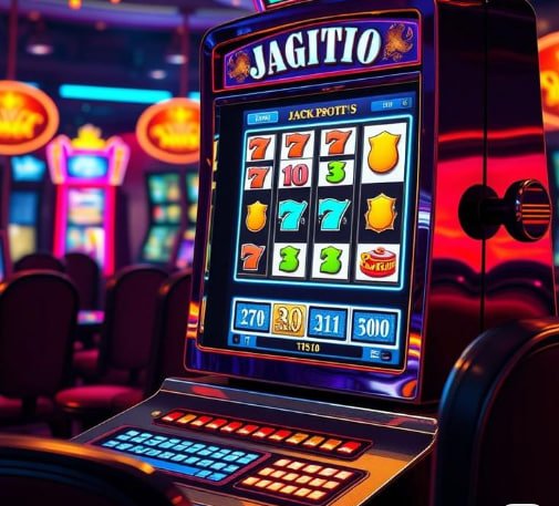979 Baccarat Live HD Streaming ဒီလာ ကတ်ဂိမ်း မြန်မာ