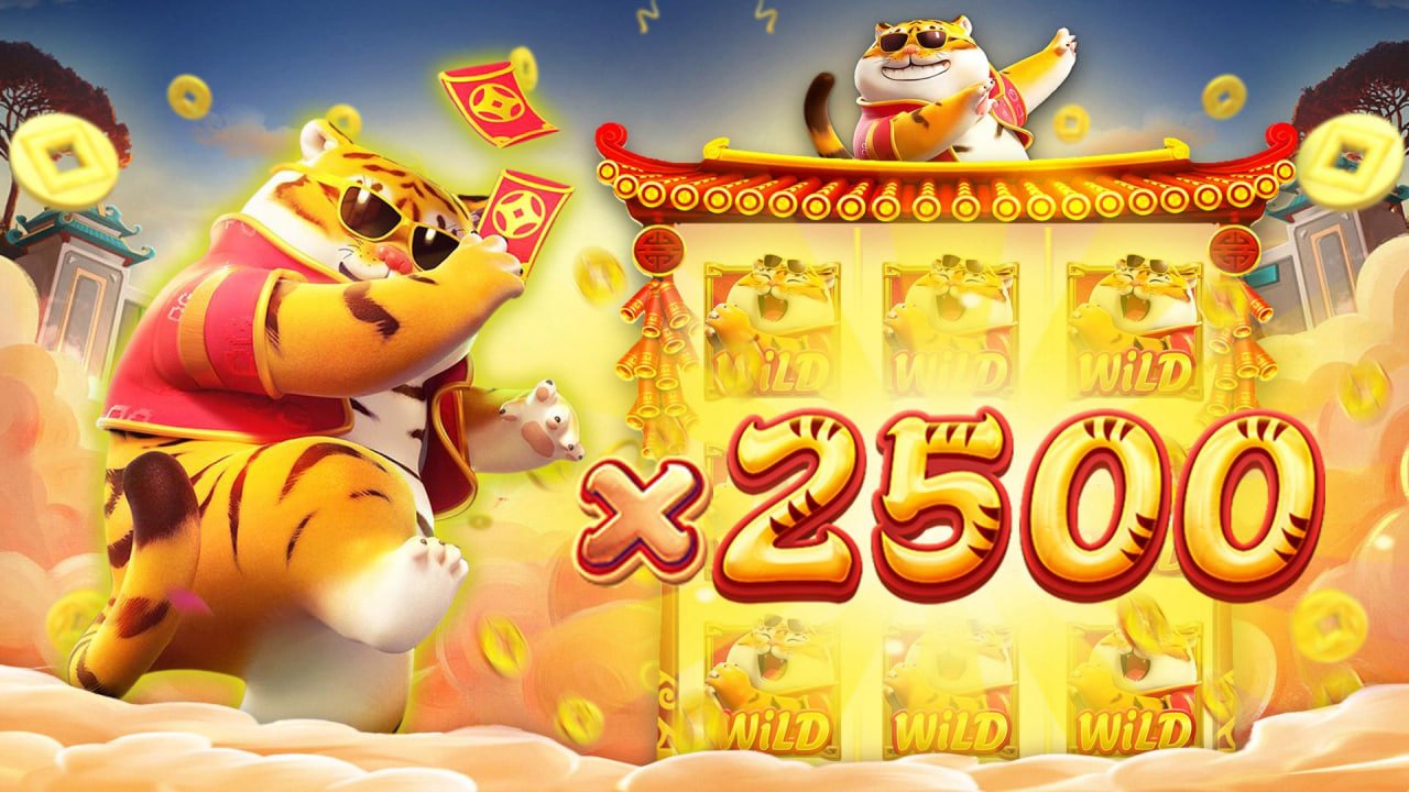 979 ဘောလုံးလောင်းကစား Myanmar National League MMK Sportsbook Live Betting