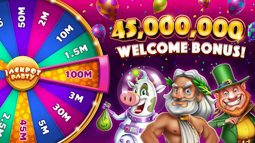 Live Casino 979