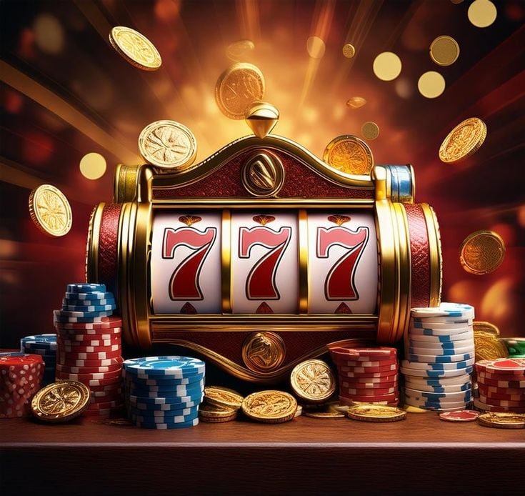 Myanmar National League MNL ဘောလုံးပွဲ 979 Sportsbook Betting Odds