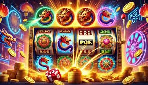 979 ပလက်ဖောင်း Myanmar Live Casino Slots Online Card Games MMK ကျပ်ငွေ