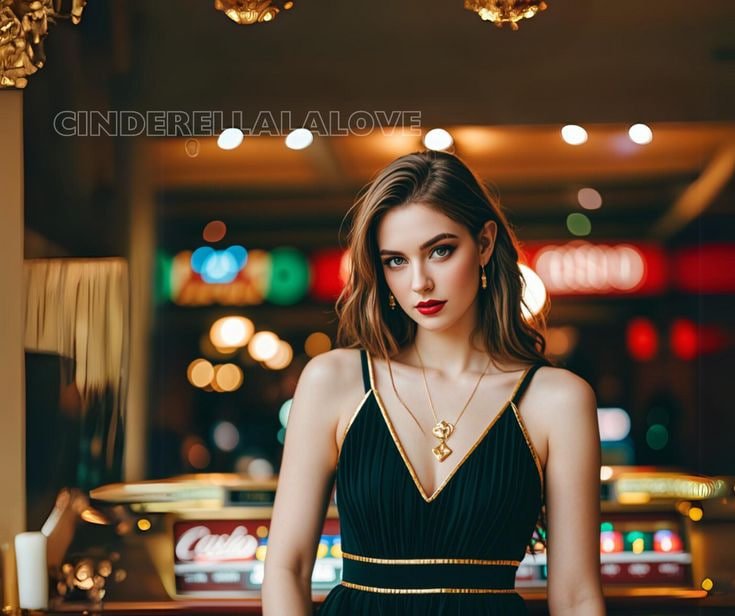 979 Esports Sportsbook Mobile Legends Free Fire မြန်မာ MMK ငွေပေးချေ