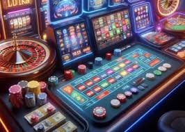 979 ဂိမ်းလော်ဘီ Online Slots Baccarat Live Dealer မြန်မာ MMK ကစားသမားများ