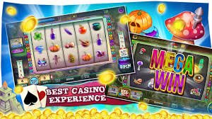 979 Sportsbook Live Casino Slots Esports Myanmar