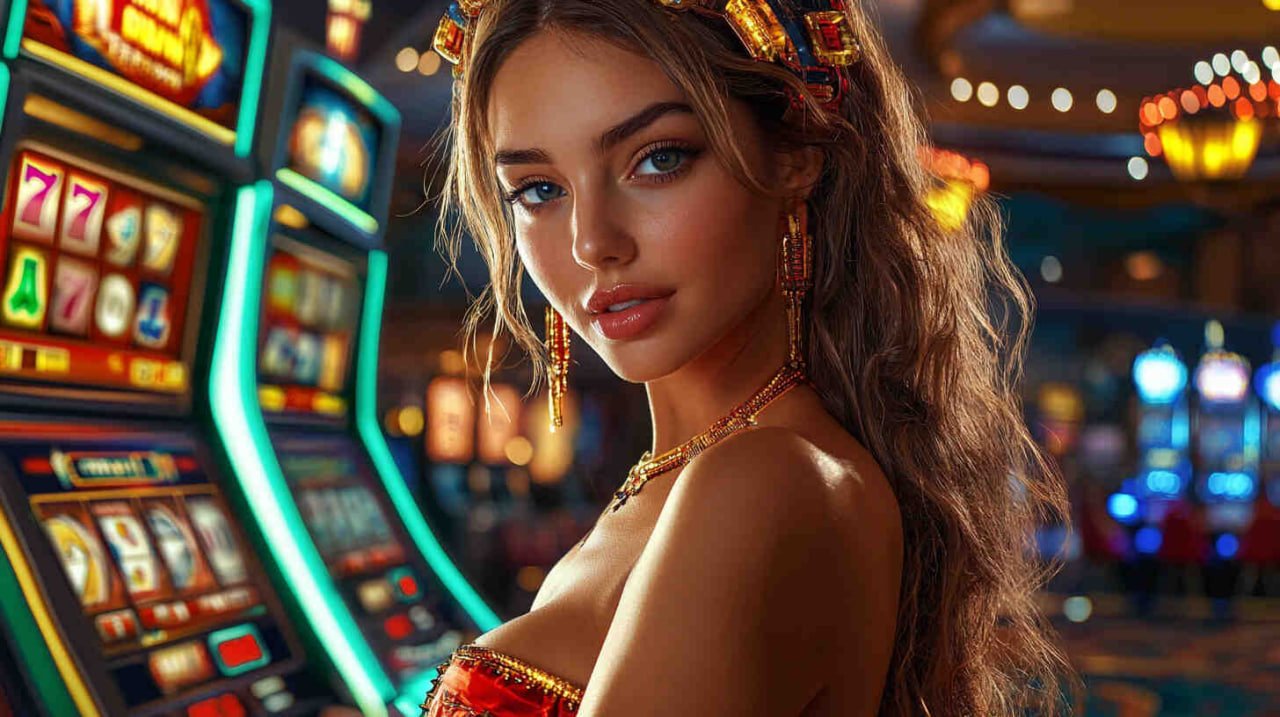 979 App VIP Bonus Cashback မြန်မာကစားသူများ
